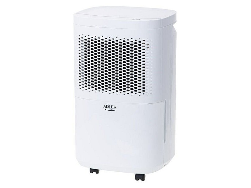 Обезвлажнител Adler AD 7917 200 W 2,2 L