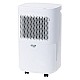 Обезвлажнител Adler AD 7917 200 W 2,2 L