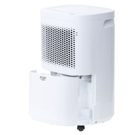 Обезвлажнител Adler AD 7917 200 W 2,2 L