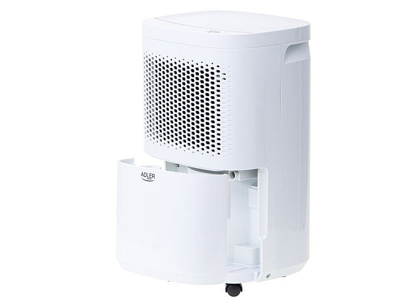 Обезвлажнител Adler AD 7917 200 W 2,2 L