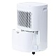 Обезвлажнител Adler AD 7917 200 W 2,2 L