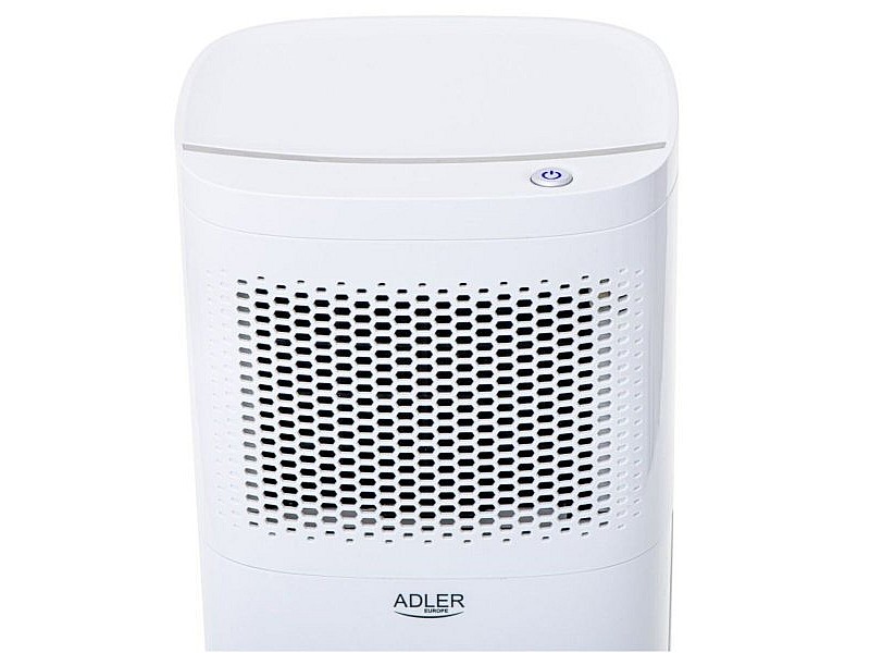 Обезвлажнител Adler AD 7917 200 W 2,2 L