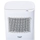 Обезвлажнител Adler AD 7917 200 W 2,2 L