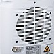 Обезвлажнител Adler AD 7917 200 W 2,2 L