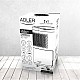 Обезвлажнител Adler AD 7917 200 W 2,2 L