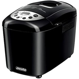 Уред за хляб Mesko MS 6022 850 W