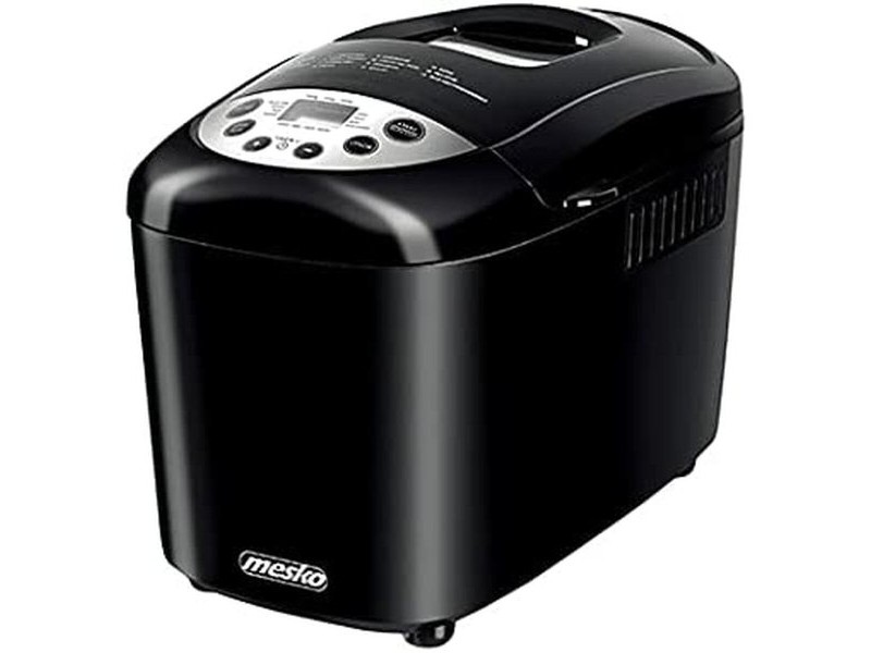 Уред за хляб Mesko MS 6022 850 W
