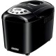 Уред за хляб Mesko MS 6022 850 W