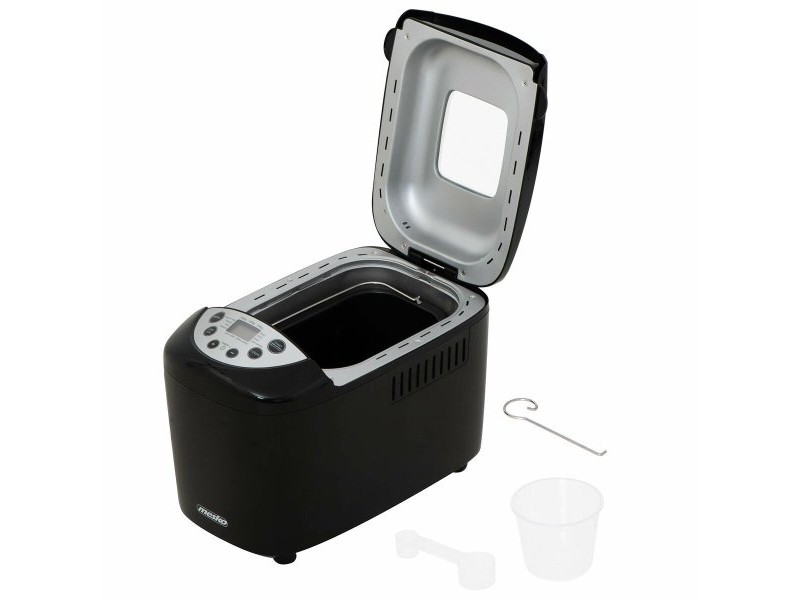 Уред за хляб Mesko MS 6022 850 W