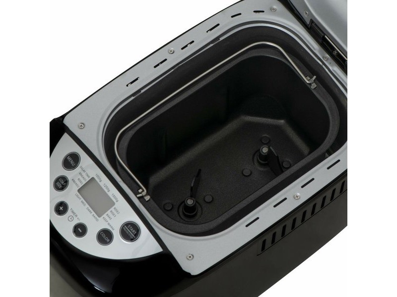 Уред за хляб Mesko MS 6022 850 W