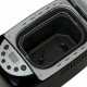 Уред за хляб Mesko MS 6022 850 W