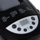 Уред за хляб Mesko MS 6022 850 W