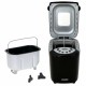 Уред за хляб Mesko MS 6022 850 W