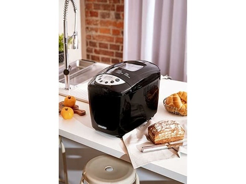 Уред за хляб Mesko MS 6022 850 W