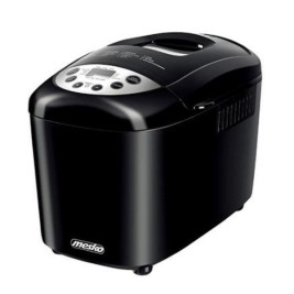 Уред за хляб Mesko MS 6022 850 W