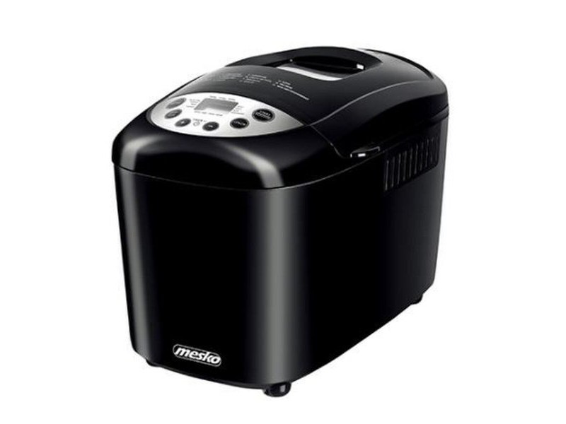 Уред за хляб Mesko MS 6022 850 W