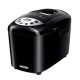 Уред за хляб Mesko MS 6022 850 W