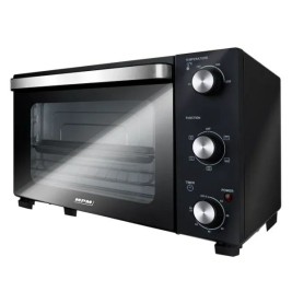 Котлон Mpm MPE-14/T 1300 W
