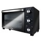 Котлон Mpm MPE-14/T 1300 W
