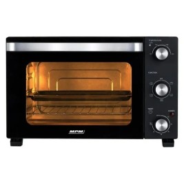 Котлон Mpm MPE-14/T 1300 W