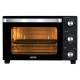 Котлон Mpm MPE-14/T 1300 W