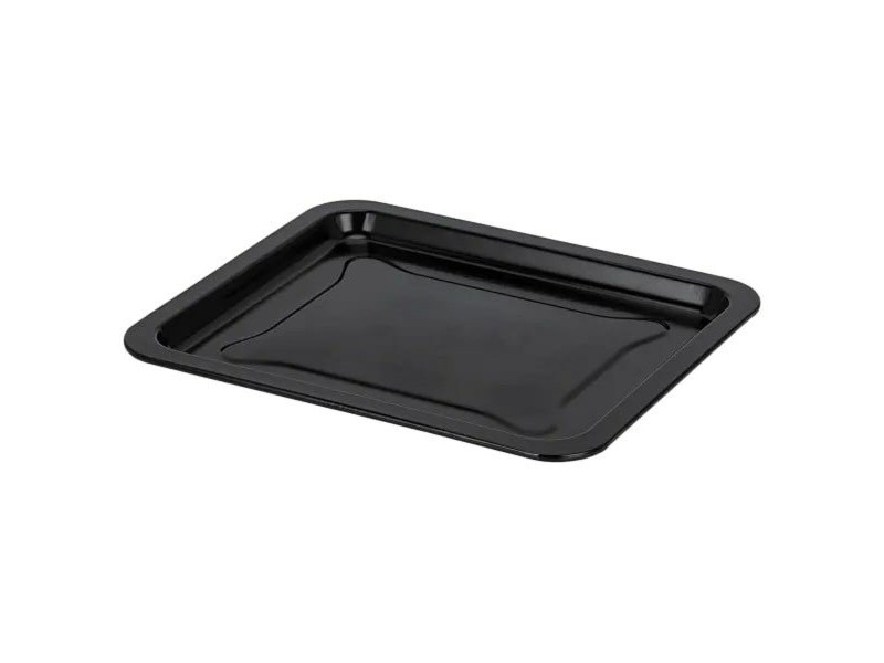 Котлон Mpm MPE-14/T 1300 W