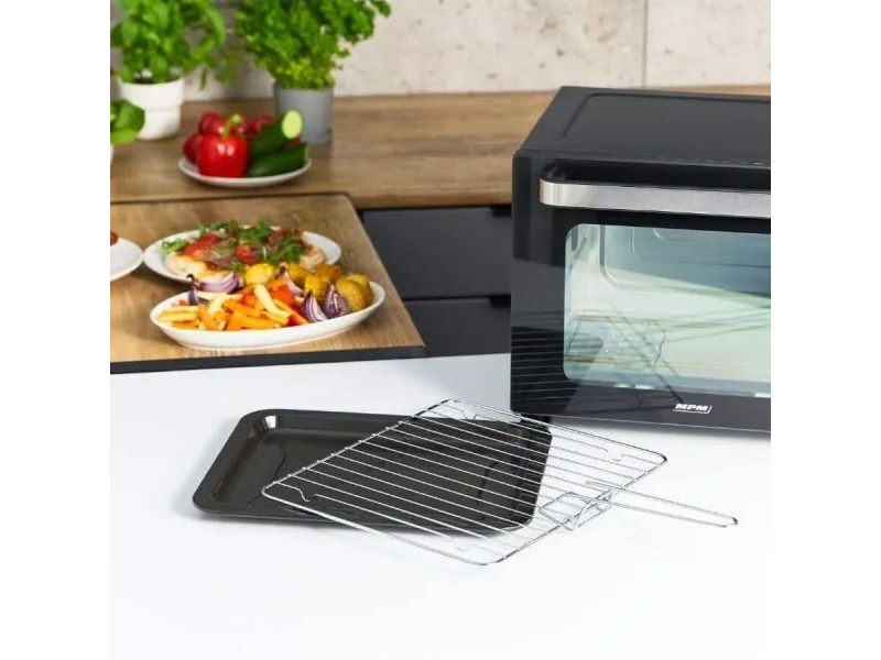 Котлон Mpm MPE-14/T 1300 W
