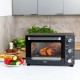Котлон Mpm MPE-14/T 1300 W