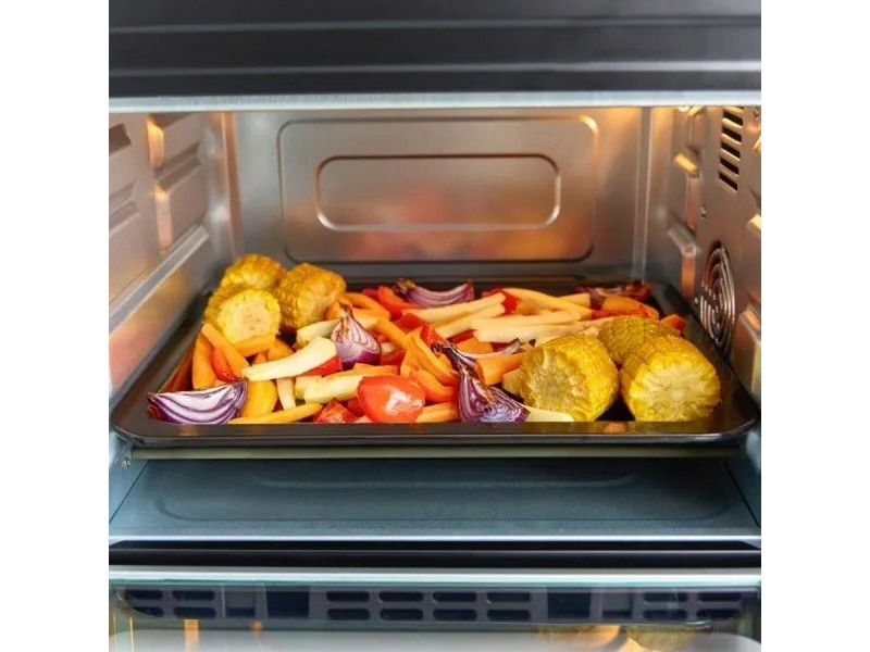 Котлон Mpm MPE-14/T 1300 W