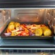 Котлон Mpm MPE-14/T 1300 W