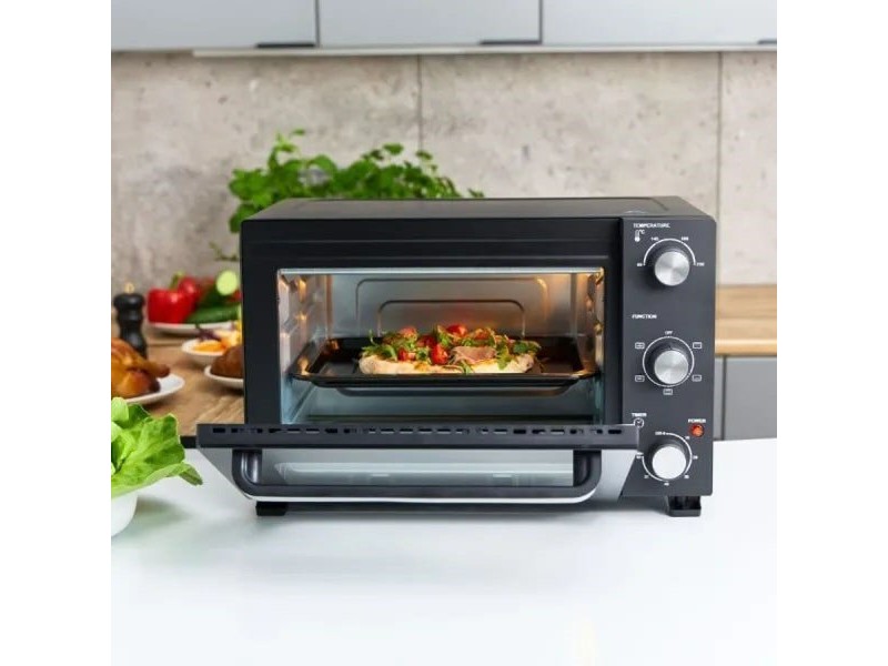 Котлон Mpm MPE-14/T 1300 W
