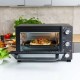 Котлон Mpm MPE-14/T 1300 W