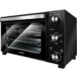 Котлон Mpm MPE-17/T 1800 W