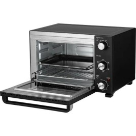 Котлон Mpm MPE-17/T 1800 W