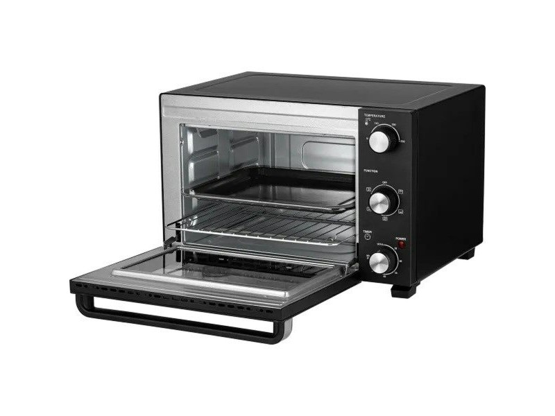 Котлон Mpm MPE-17/T 1800 W