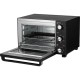 Котлон Mpm MPE-17/T 1800 W