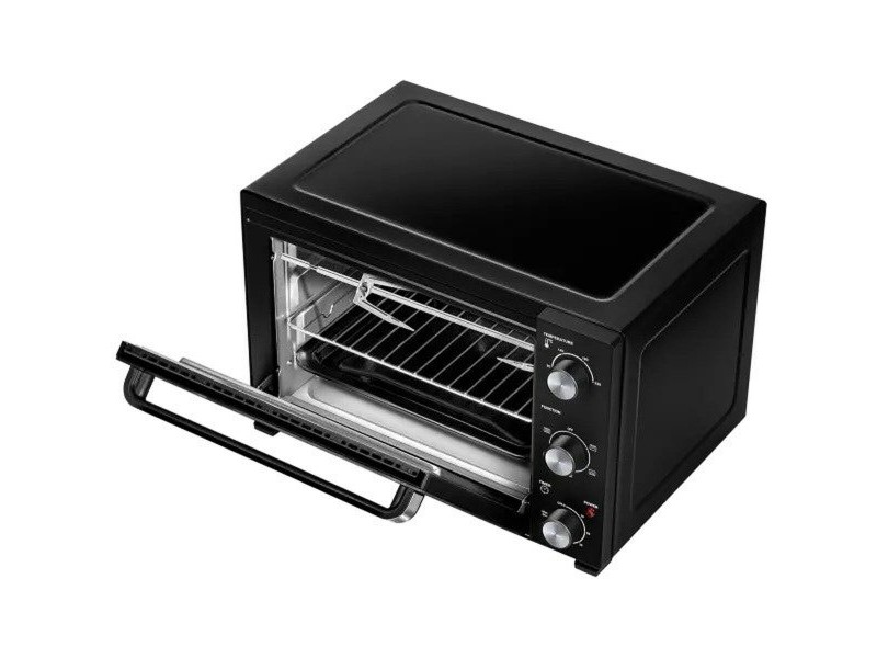 Котлон Mpm MPE-17/T 1800 W