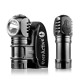 фенер EverActive FL-55R 500 lm