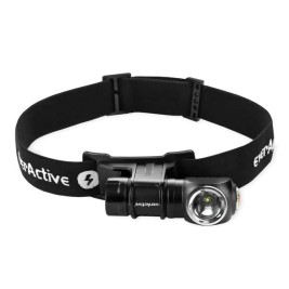 фенер EverActive FL-55R 500 lm