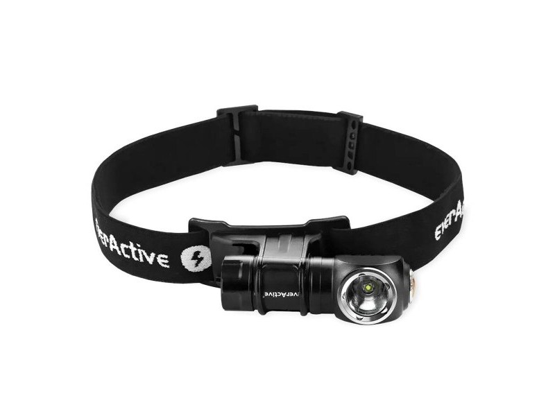 фенер EverActive FL-55R 500 lm