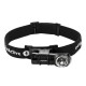 фенер EverActive FL-55R 500 lm
