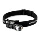фенер EverActive FL-55R 500 lm