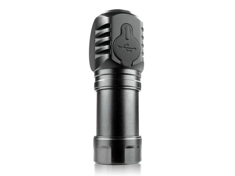 фенер EverActive FL-55R 500 lm