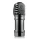 фенер EverActive FL-55R 500 lm