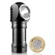 фенер EverActive FL-55R 500 lm