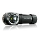 фенер EverActive FL-55R 500 lm