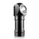 фенер EverActive FL-55R 500 lm