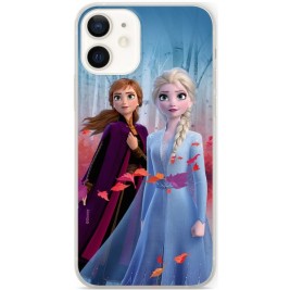 Калъф за мобилен телефон Cool iPhone 12 Mini iPhone 12 Mini Apple