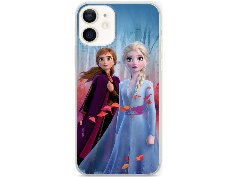 Калъф за мобилен телефон Cool iPhone 12 Mini iPhone 12 Mini Apple