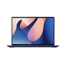 Лаптоп Lenovo 82Y10007US (След ремонт A+)
